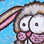 tableau enfant \