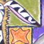 Tableau enfant\