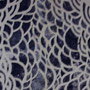 Prolifération / Tirage III gravure sur bois, 200x122 / 2003
